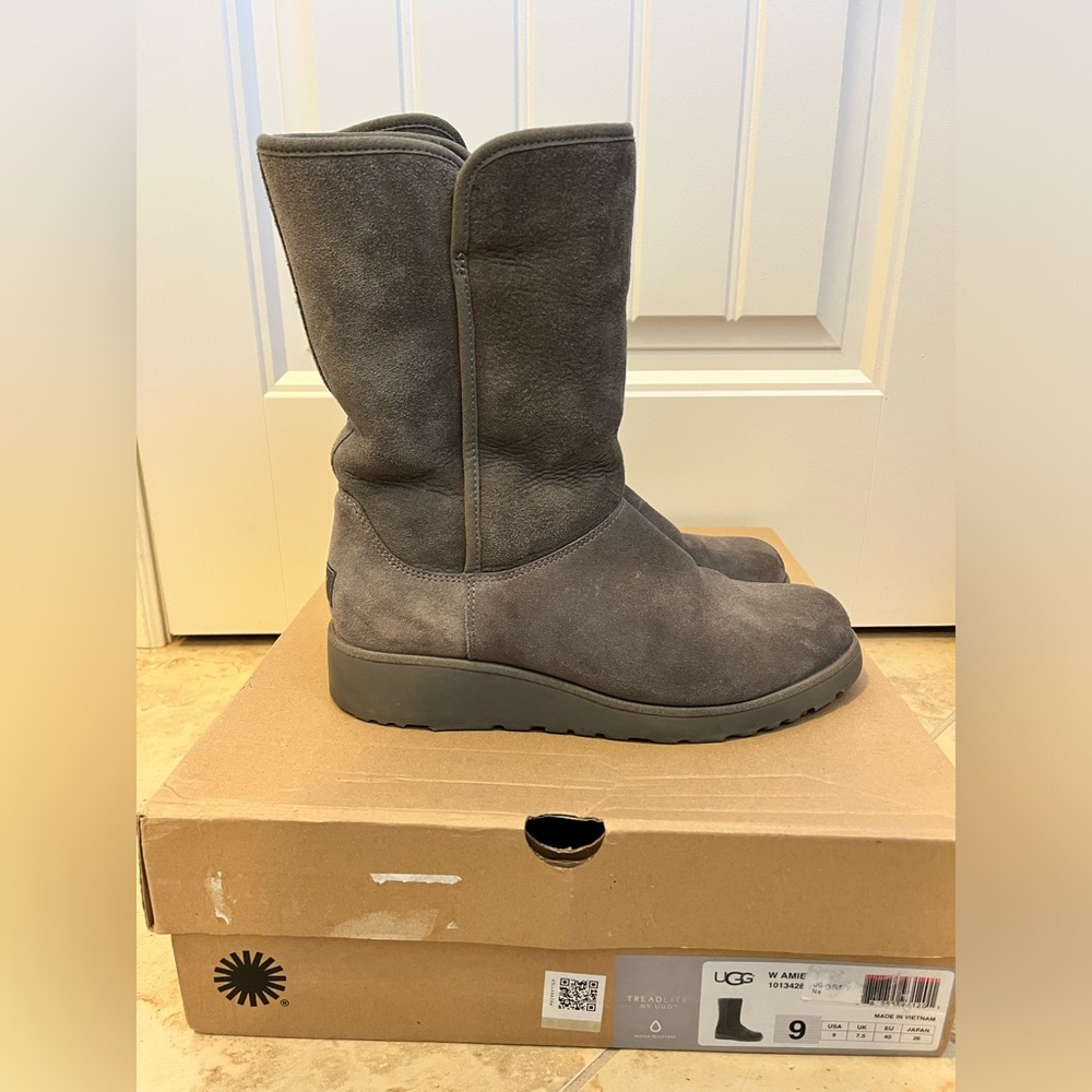 UGG Amie
